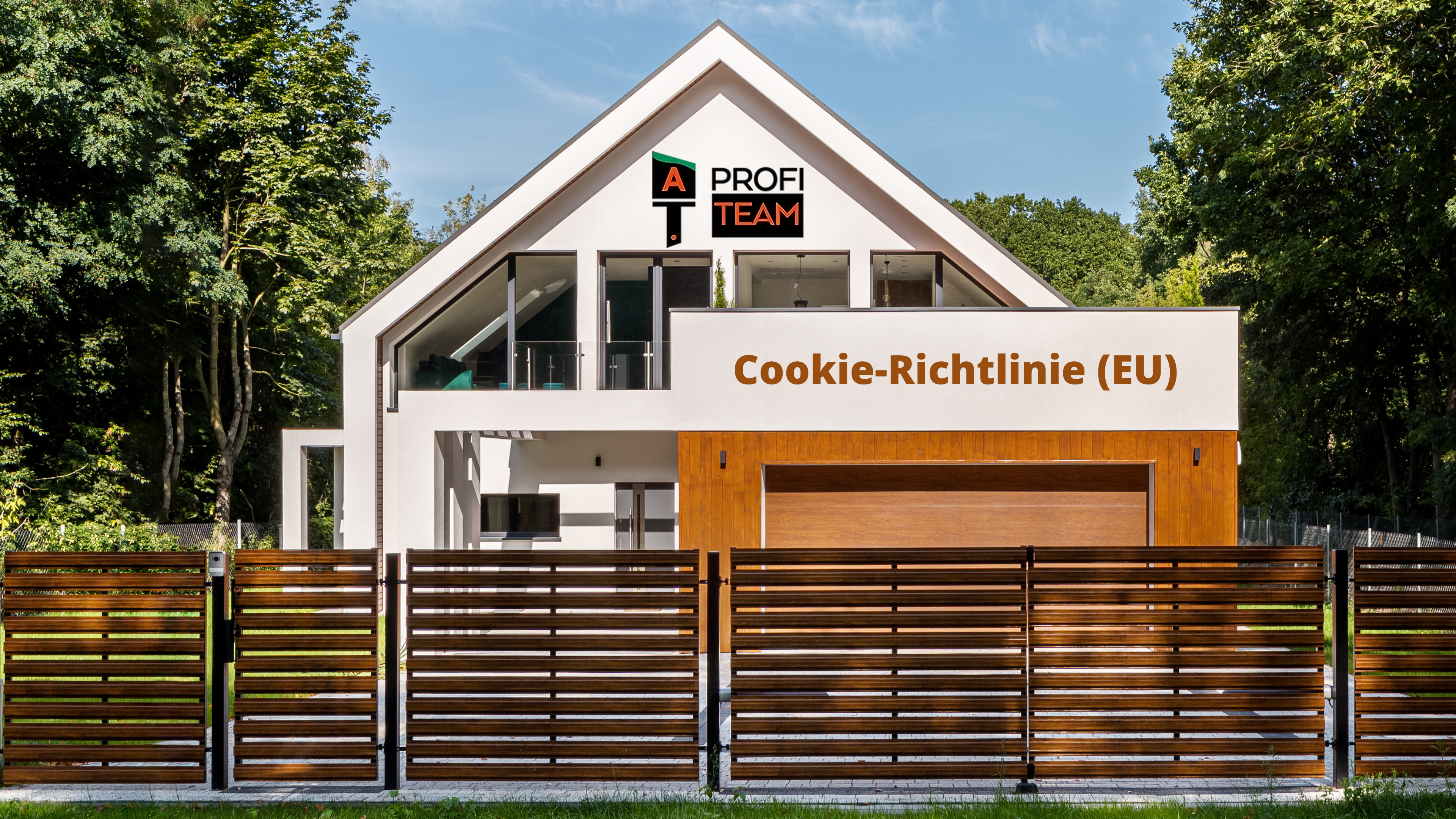 _Cookie-Richtlinie (EU)- Galerie - AT-Profi-Team (3840 x 2160 px) 4k-fix1