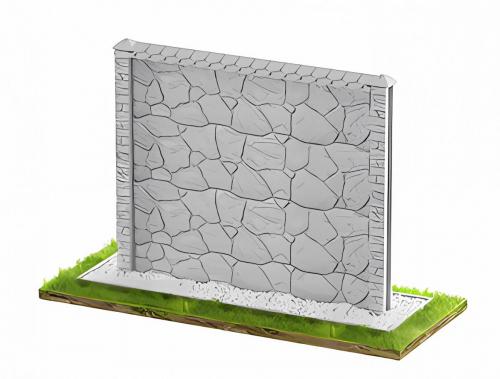 beton-zaune15